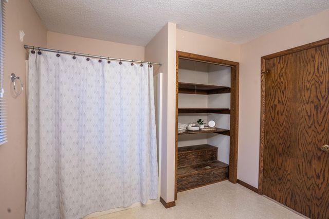 1300 1st Street, Pepin, WI 54759