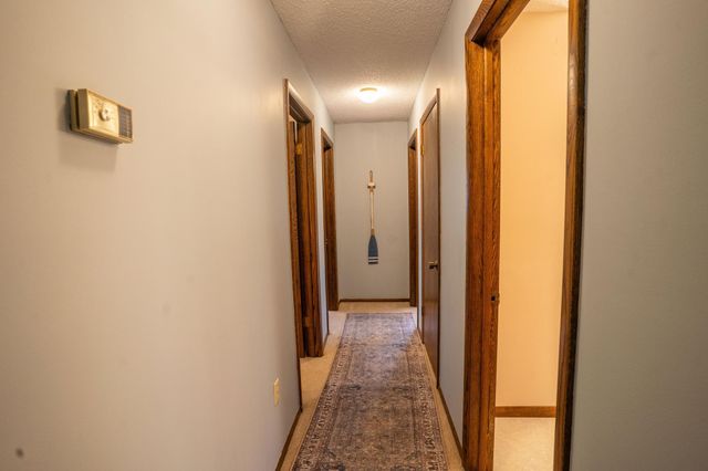 1300 1st Street, Pepin, WI 54759