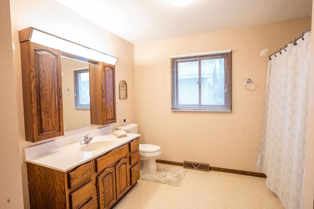 1300 1st Street, Pepin, WI 54759