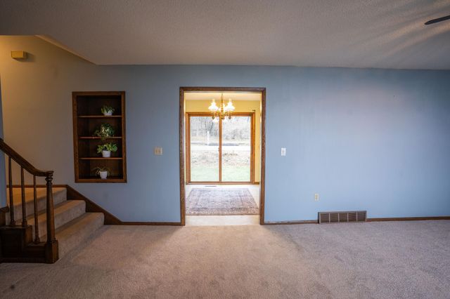 1300 1st Street, Pepin, WI 54759