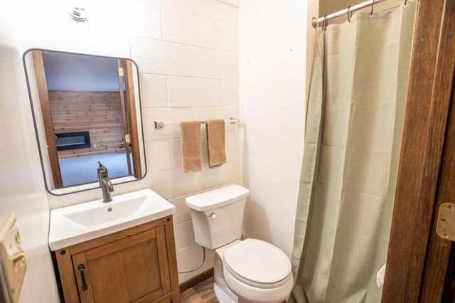 1300 1st Street, Pepin, WI 54759