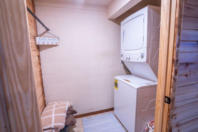 1300 1st Street, Pepin, WI 54759