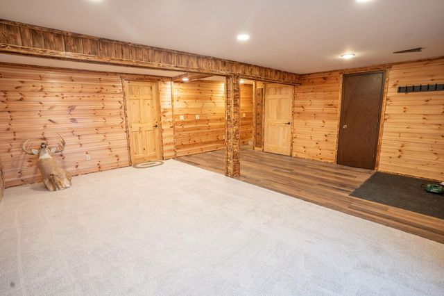 1300 1st Street, Pepin, WI 54759