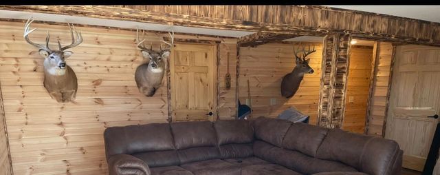 1300 1st Street, Pepin, WI 54759