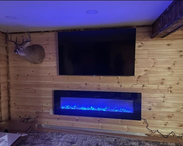 1300 1st Street, Pepin, WI 54759