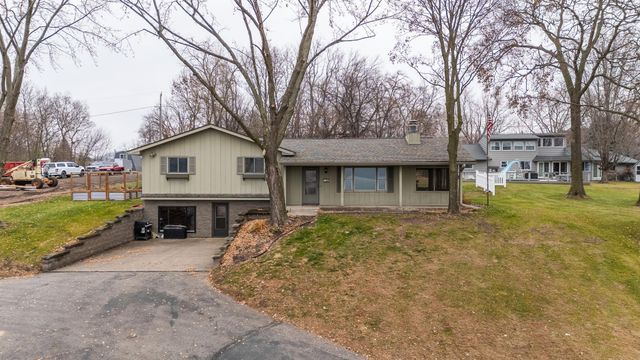 1300 1st Street, Pepin, WI 54759