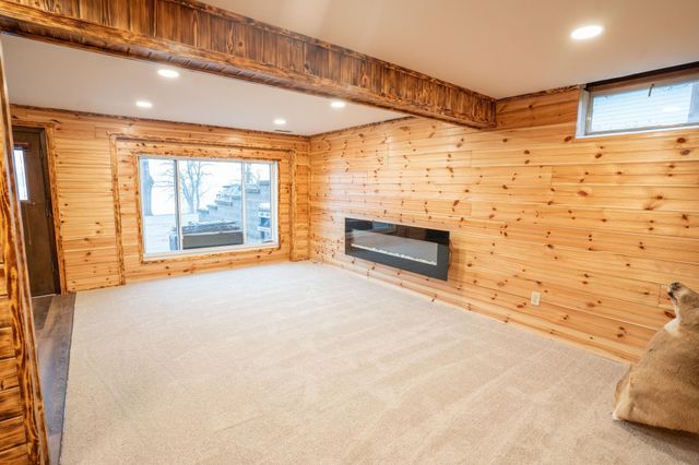 1300 1st Street, Pepin, WI 54759