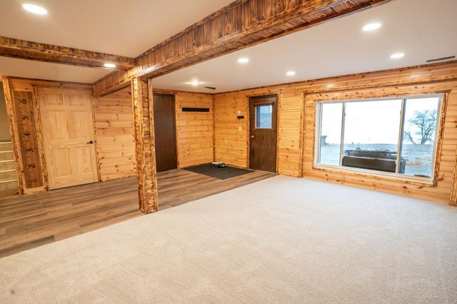 1300 1st Street, Pepin, WI 54759