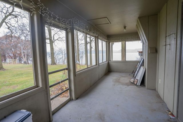 1300 1st Street, Pepin, WI 54759