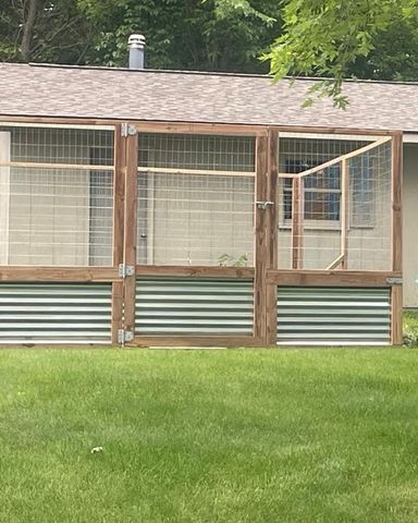 1300 1st Street, Pepin, WI 54759