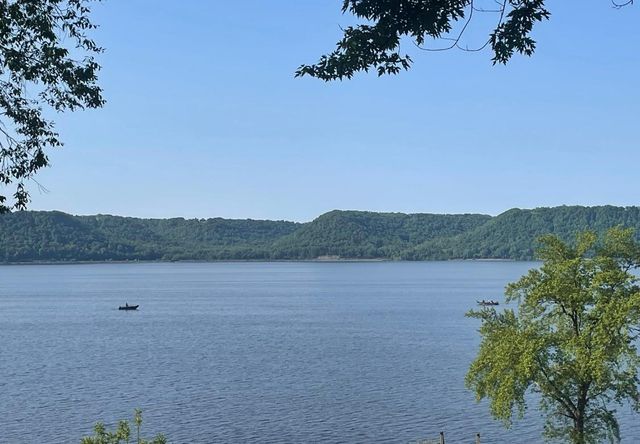 1300 1st Street, Pepin, WI 54759