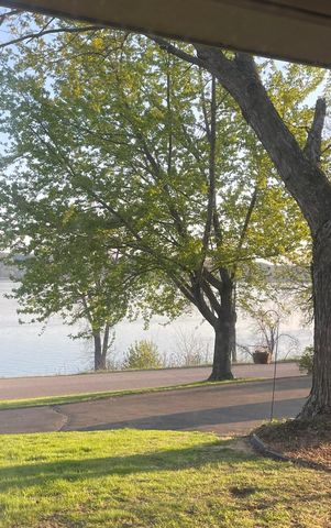 1300 1st Street, Pepin, WI 54759