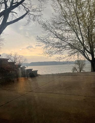 1300 1st Street, Pepin, WI 54759