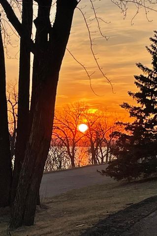 1300 1st Street, Pepin, WI 54759