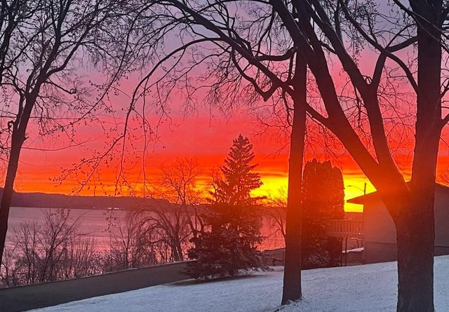 1300 1st Street, Pepin, WI 54759