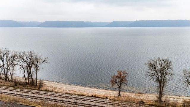 1300 1st Street, Pepin, WI 54759