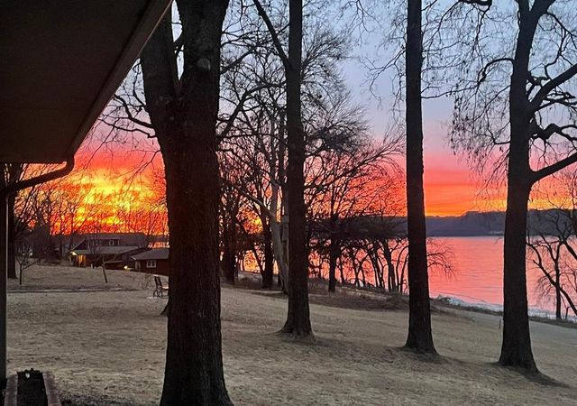 1300 1st Street, Pepin, WI 54759