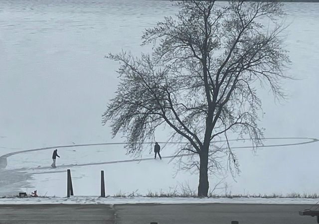 1300 1st Street, Pepin, WI 54759