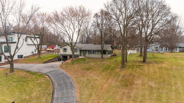 1300 1st Street, Pepin, WI 54759
