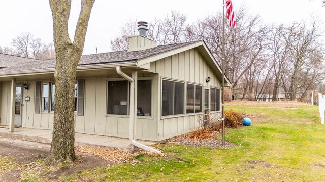 1300 1st Street, Pepin, WI 54759