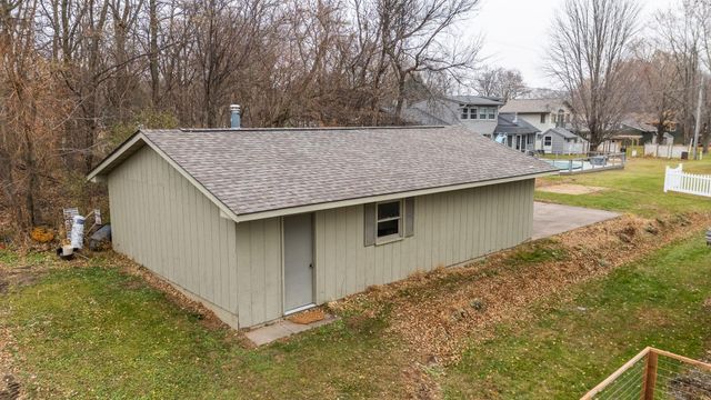 1300 1st Street, Pepin, WI 54759