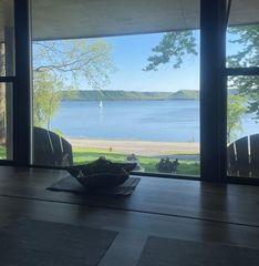 1300 1st Street, Pepin, WI 54759