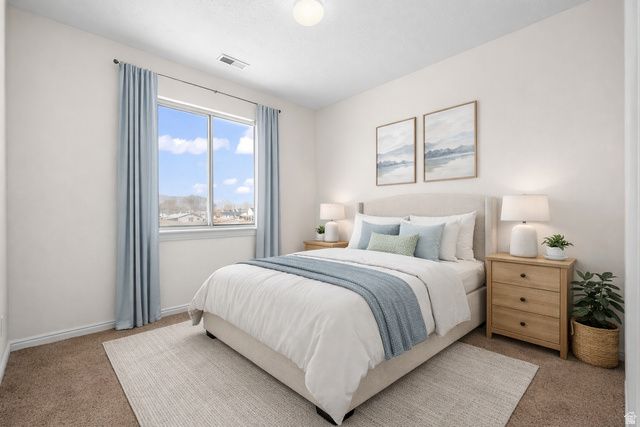 483 N 2430 W, Provo, UT 84601