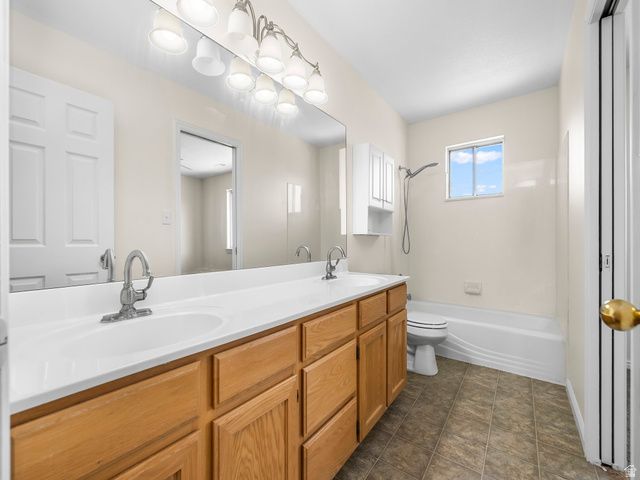 483 N 2430 W, Provo, UT 84601