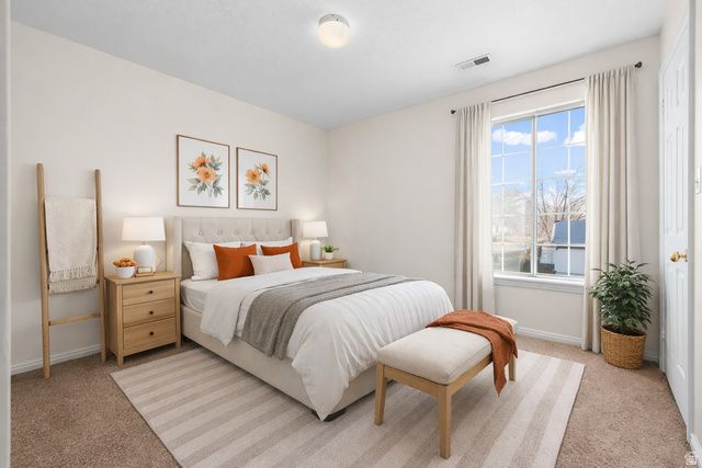 483 N 2430 W, Provo, UT 84601