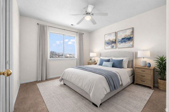 483 N 2430 W, Provo, UT 84601