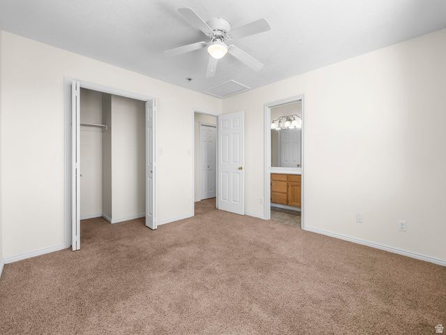 483 N 2430 W, Provo, UT 84601