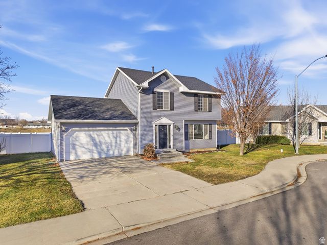483 N 2430 W, Provo, UT 84601