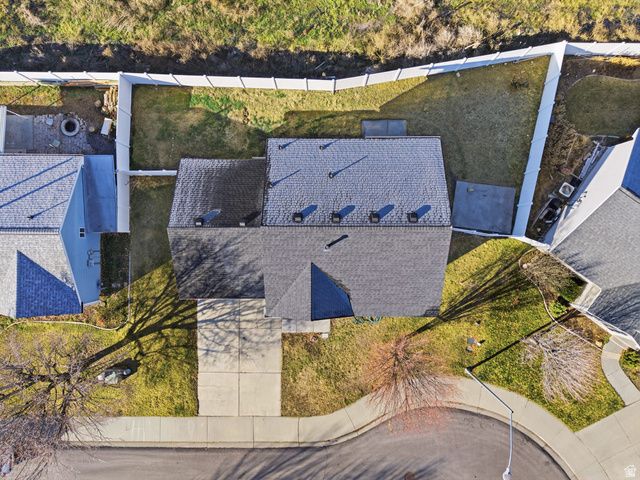 483 N 2430 W, Provo, UT 84601