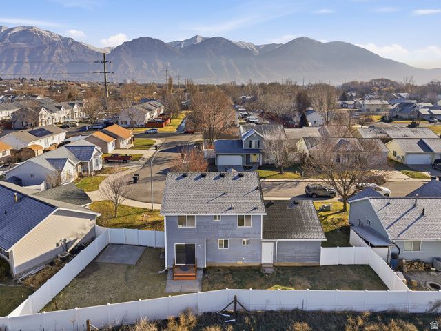 483 N 2430 W, Provo, UT 84601