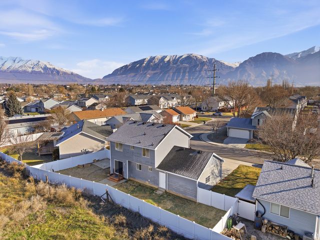 483 N 2430 W, Provo, UT 84601