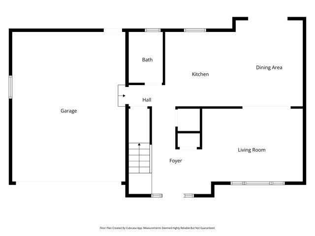 483 N 2430 W, Provo, UT 84601