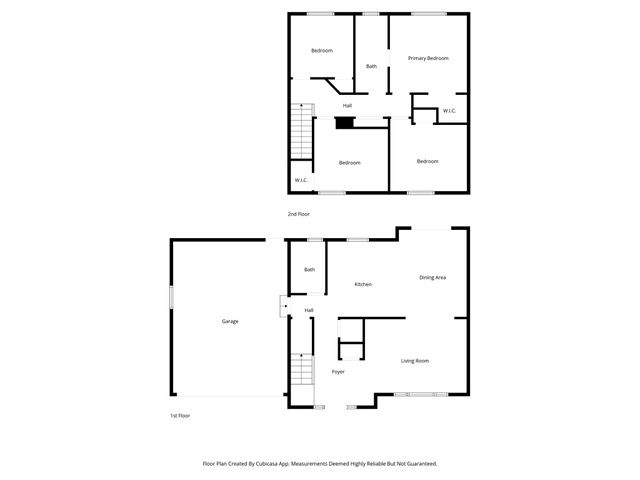 483 N 2430 W, Provo, UT 84601