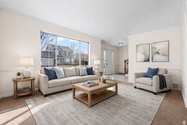 483 N 2430 W, Provo, UT 84601