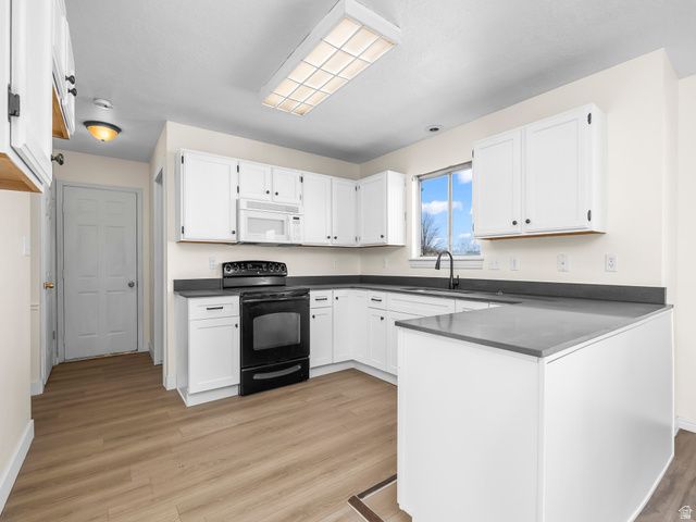 483 N 2430 W, Provo, UT 84601