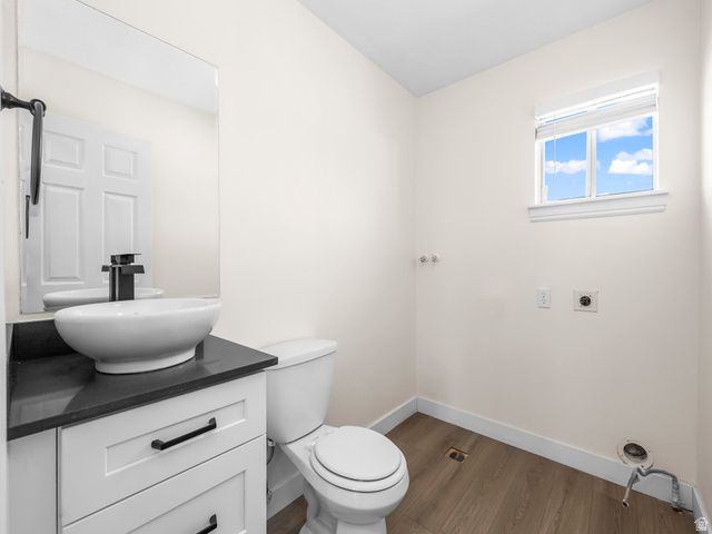 483 N 2430 W, Provo, UT 84601