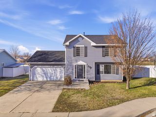 483 N 2430 W, Provo, UT 84601