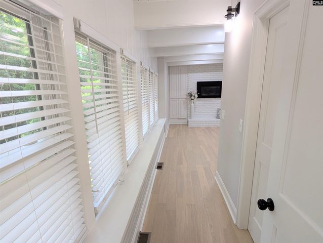 1337 Sunnyside Drive, Columbia, SC 29204