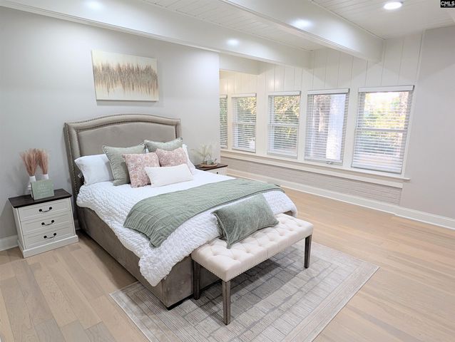 1337 Sunnyside Drive, Columbia, SC 29204