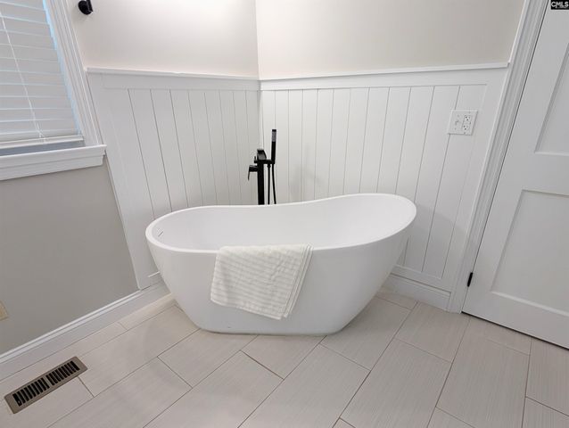 1337 Sunnyside Drive, Columbia, SC 29204