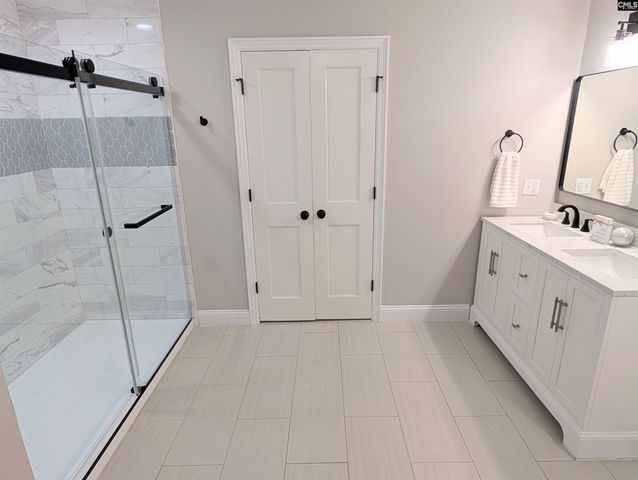 1337 Sunnyside Drive, Columbia, SC 29204