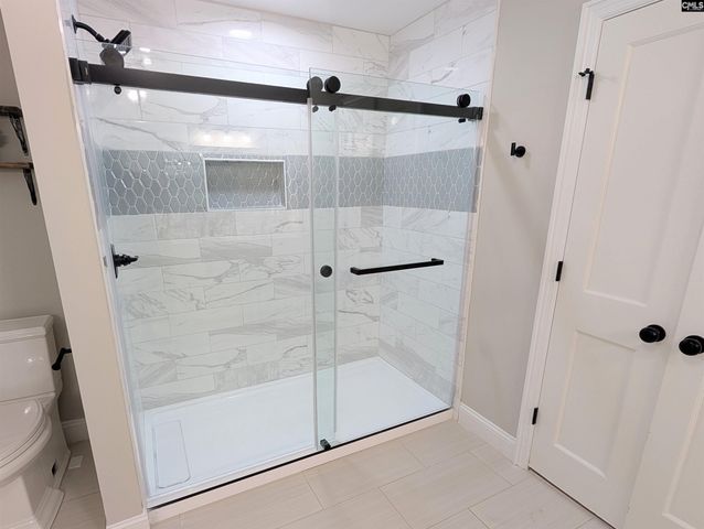 1337 Sunnyside Drive, Columbia, SC 29204