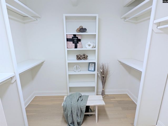 1337 Sunnyside Drive, Columbia, SC 29204