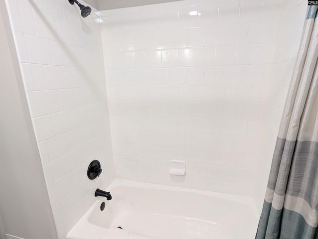 1337 Sunnyside Drive, Columbia, SC 29204