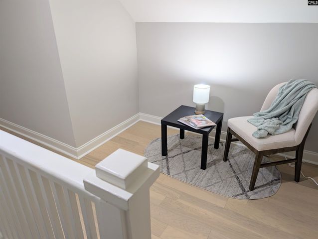 1337 Sunnyside Drive, Columbia, SC 29204