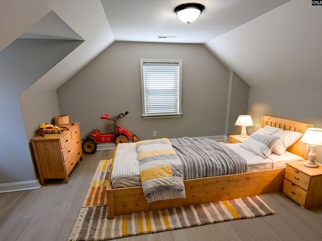 1337 Sunnyside Drive, Columbia, SC 29204